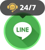 sagame432 ติดต่อ